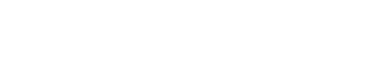 Логотип Adem IT